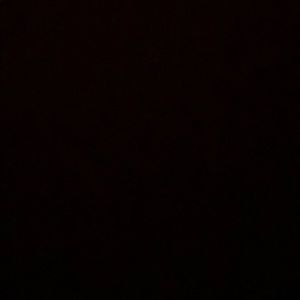 Meet your Posher, Angelique